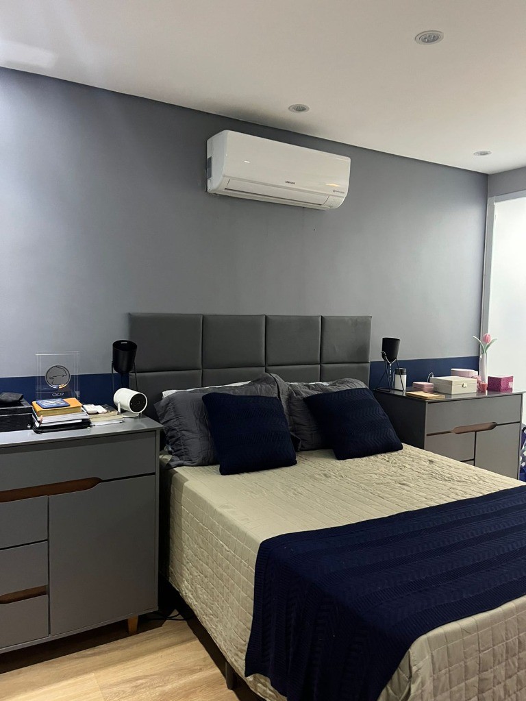 Kitnet-Studio, 55 m² - Foto 18
