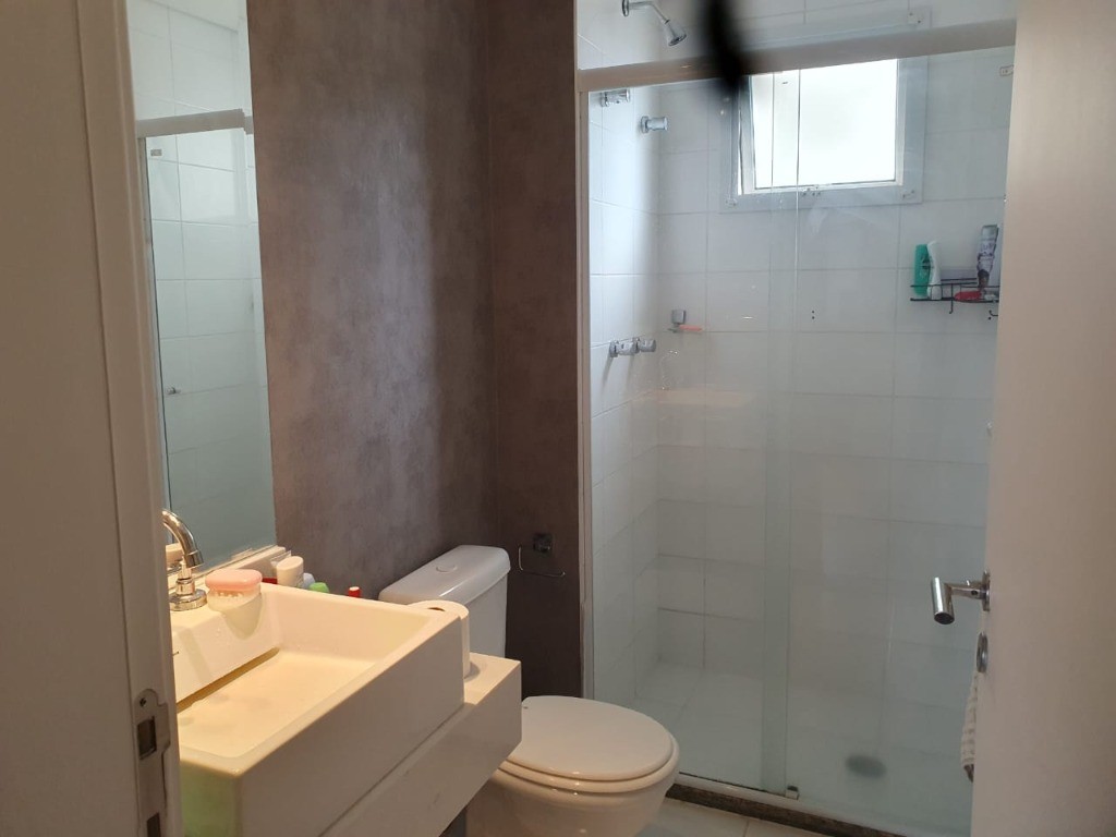 Apartamento à venda com 3 quartos, 110m² - Foto 19
