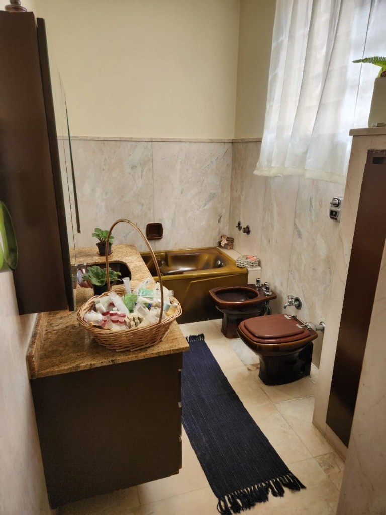Casa, 4 quartos, 280 m² - Foto 36