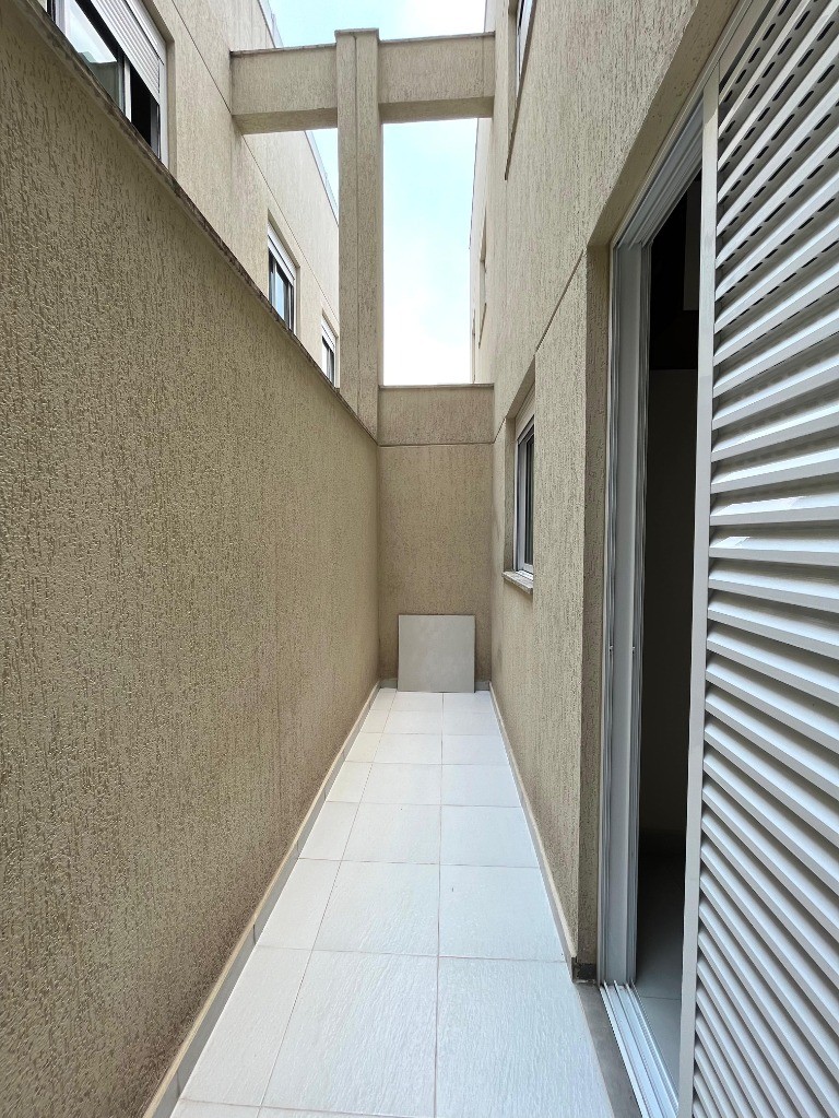Apartamento, 2 quartos, 57 m² - Foto 18