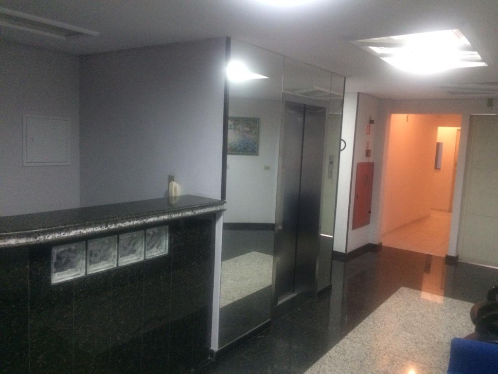 Prédio Inteiro à venda e aluguel, 1208m² - Foto 34
