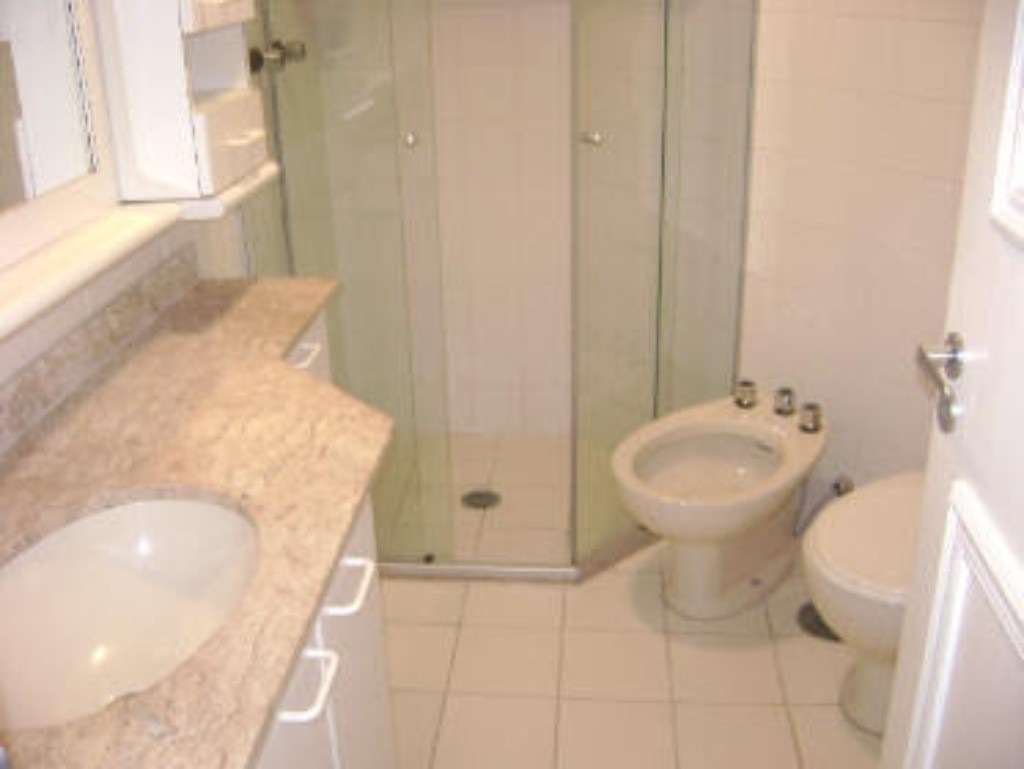 Apartamento, 3 quartos, 115 m² - Foto 48