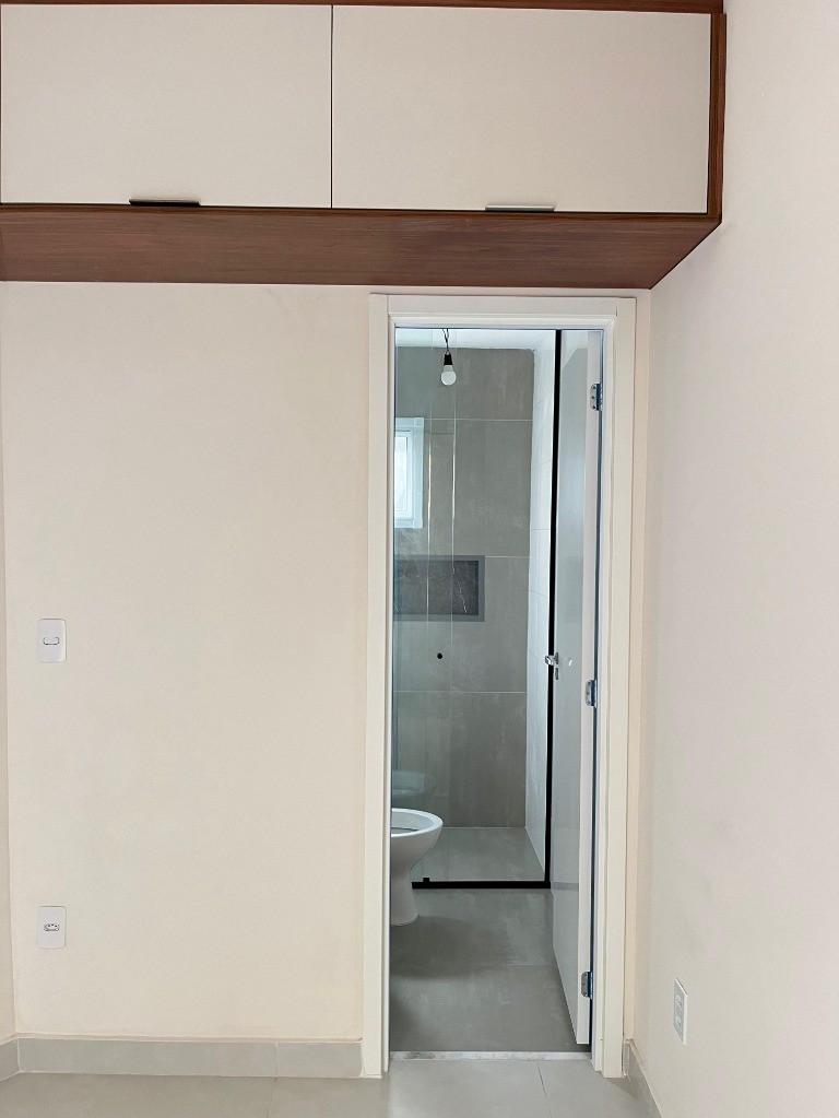 Apartamento, 2 quartos, 57 m² - Foto 16