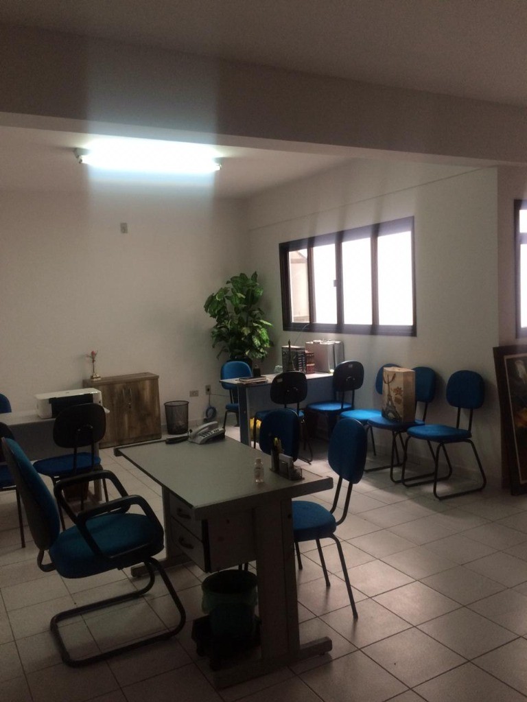 Prédio Inteiro à venda e aluguel, 1208m² - Foto 37