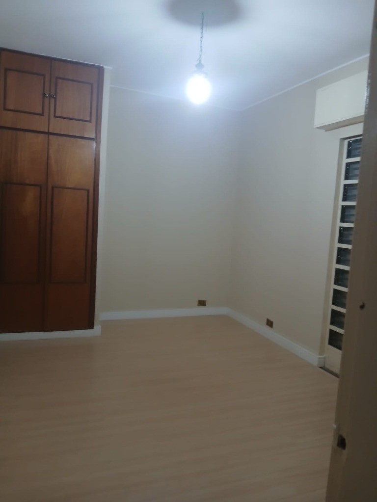 Casa, 4 quartos, 280 m² - Foto 24