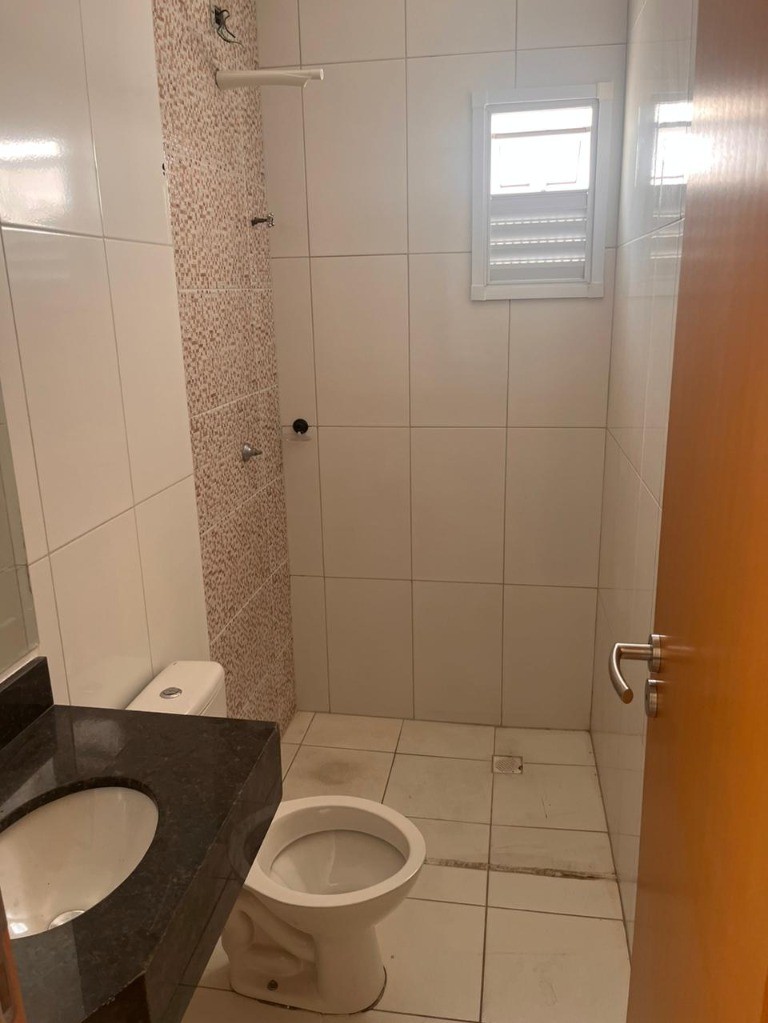 Apartamento à venda com 2 quartos, 96m² - Foto 22