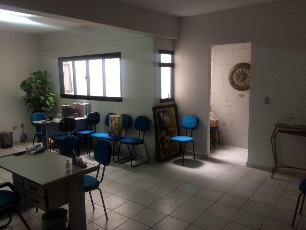 Prédio Inteiro à venda e aluguel, 1208m² - Foto 36