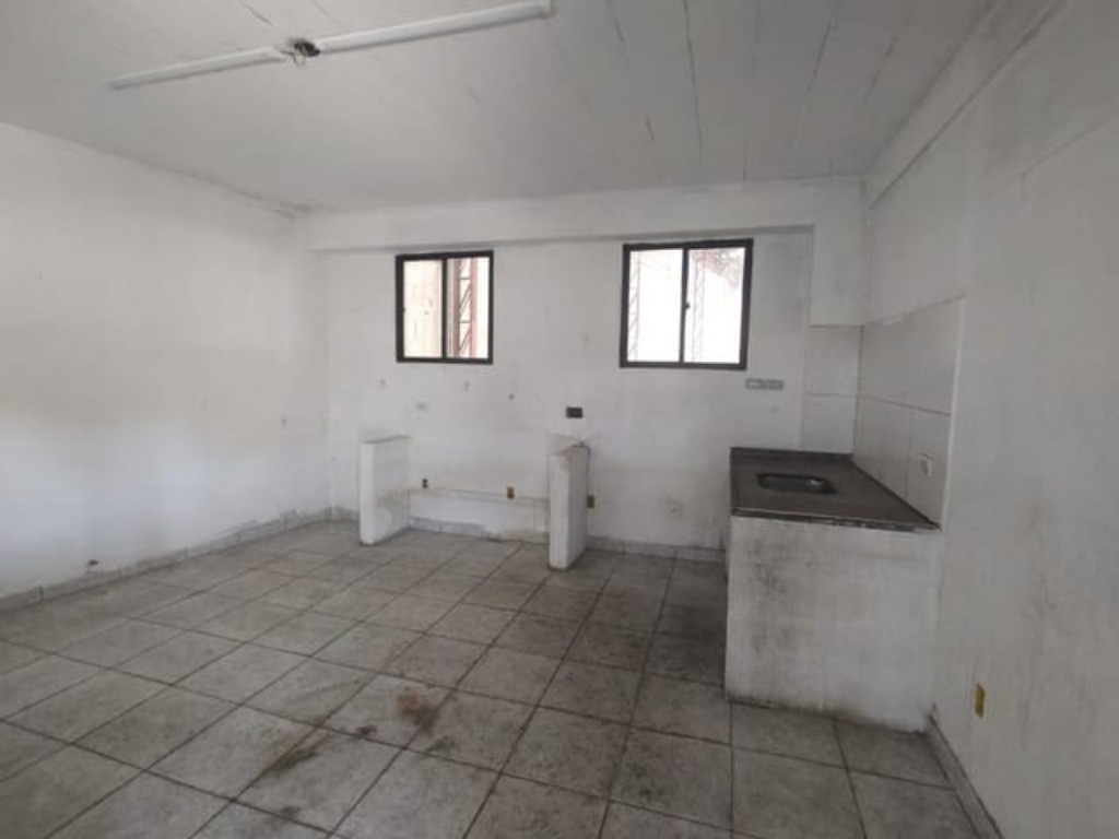 Depósito-Galpão, 1841 m² - Foto 31