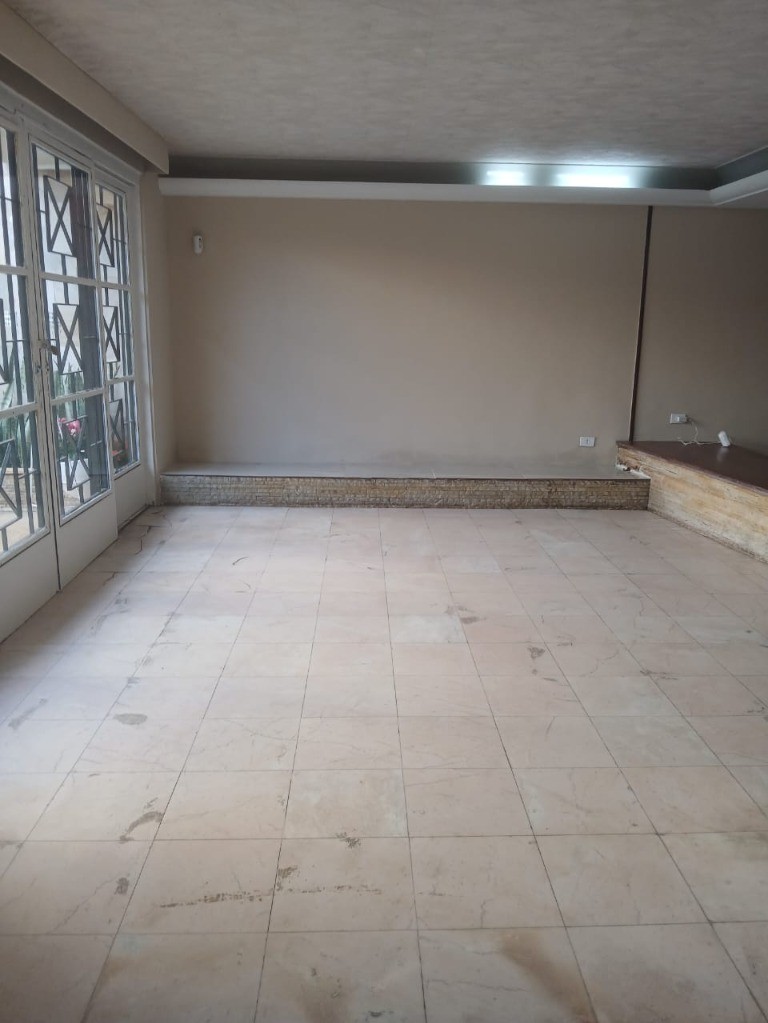 Casa, 4 quartos, 280 m² - Foto 16