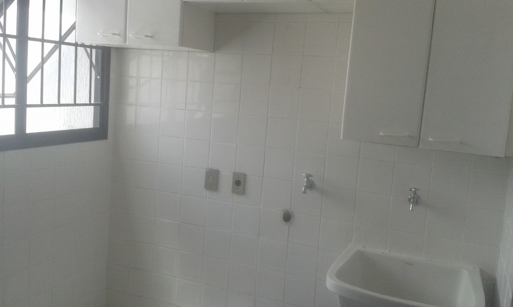Apartamento, 3 quartos, 115 m² - Foto 27