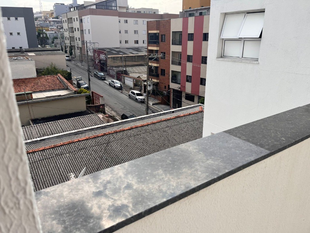 Apartamento à venda com 2 quartos, 96m² - Foto 16