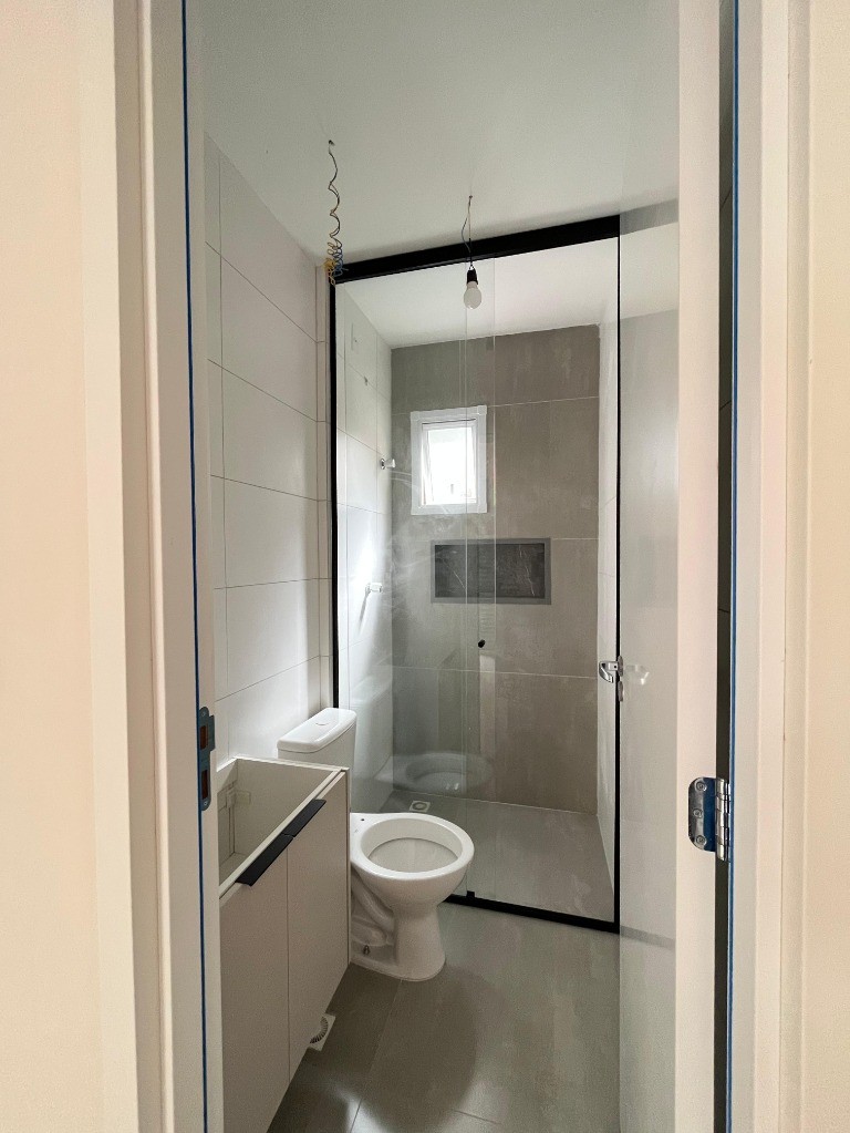 Apartamento, 2 quartos, 57 m² - Foto 21