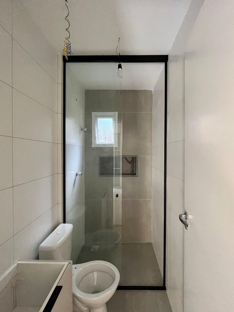 Apartamento, 2 quartos, 57 m² - Foto 20
