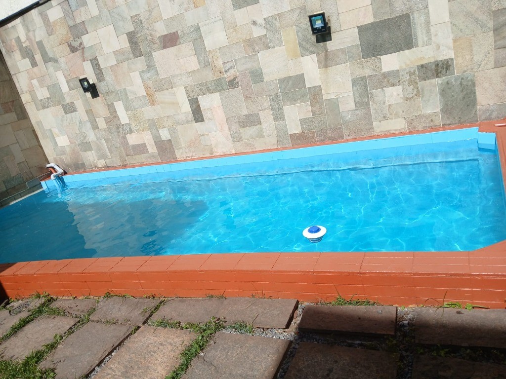 Casa, 4 quartos, 280 m² - Foto 27