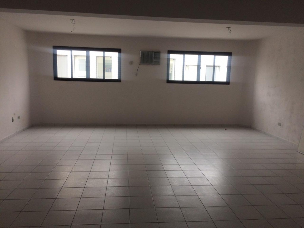 Prédio Inteiro à venda e aluguel, 1208m² - Foto 48
