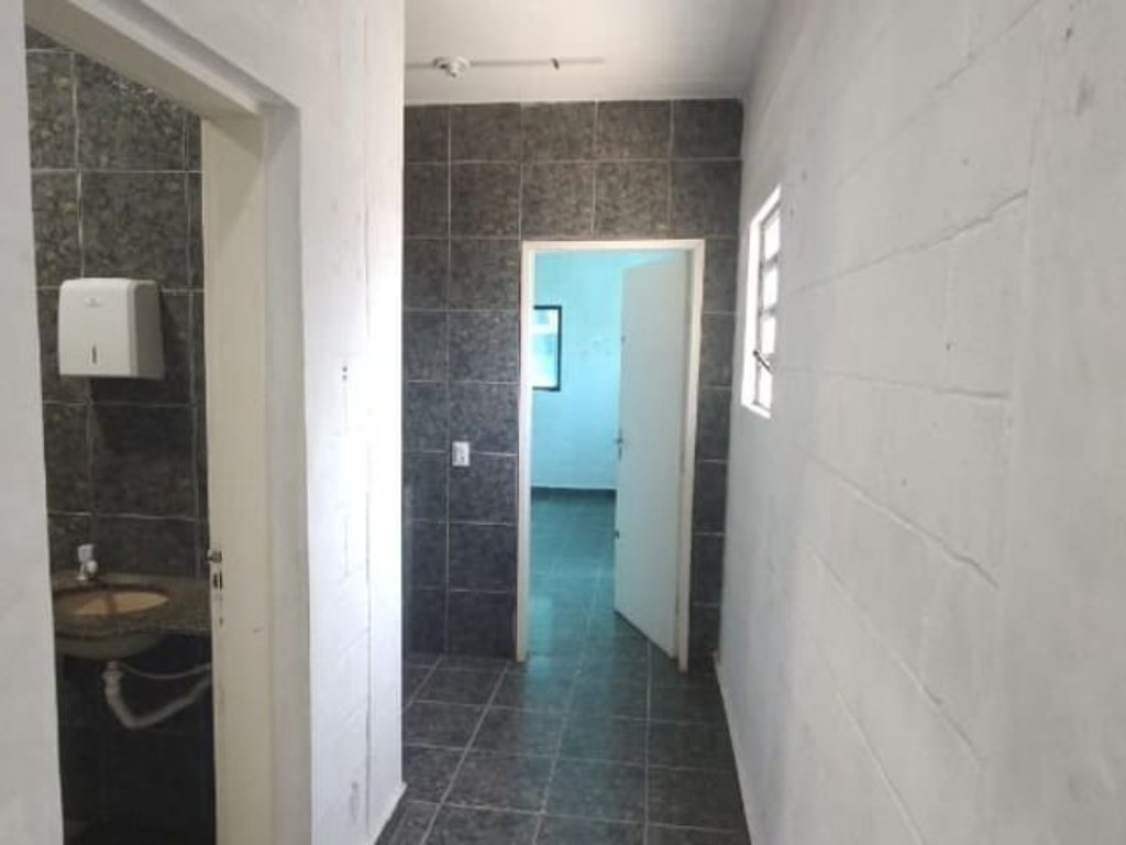 Depósito-Galpão, 1841 m² - Foto 20