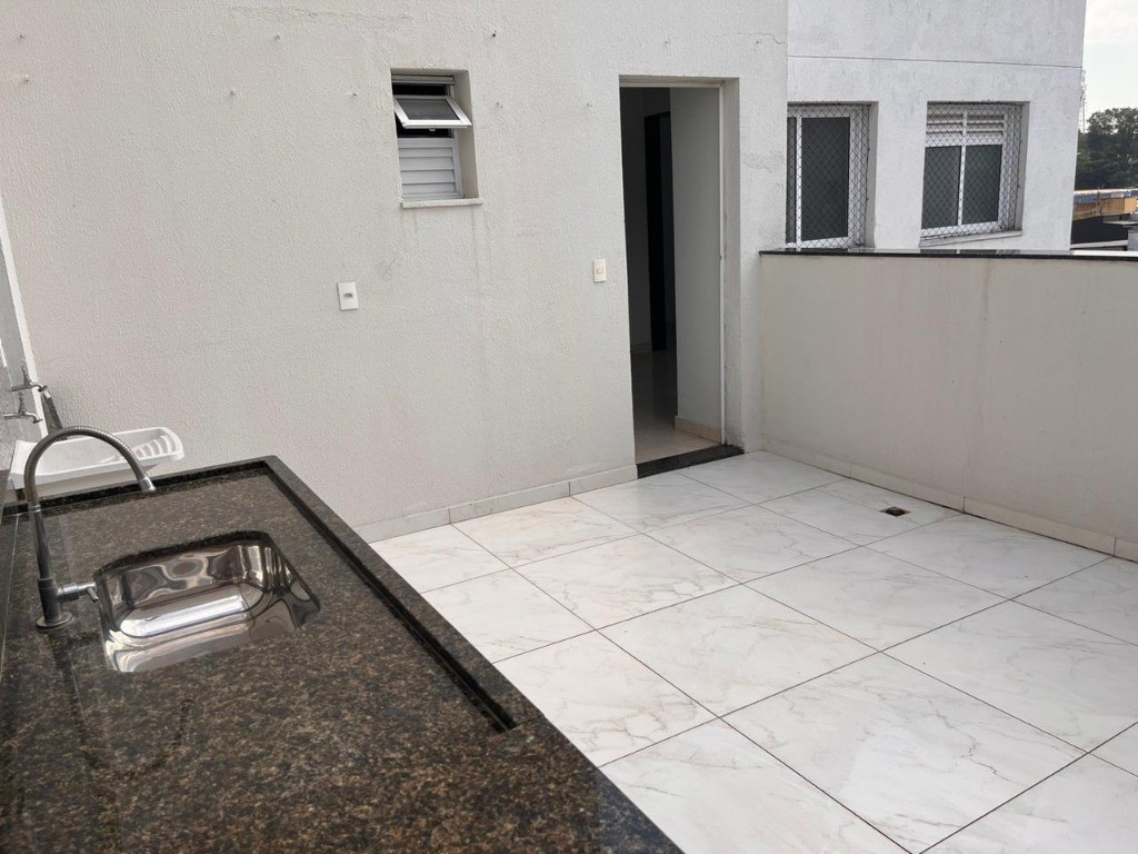 Apartamento à venda com 2 quartos, 96m² - Foto 18