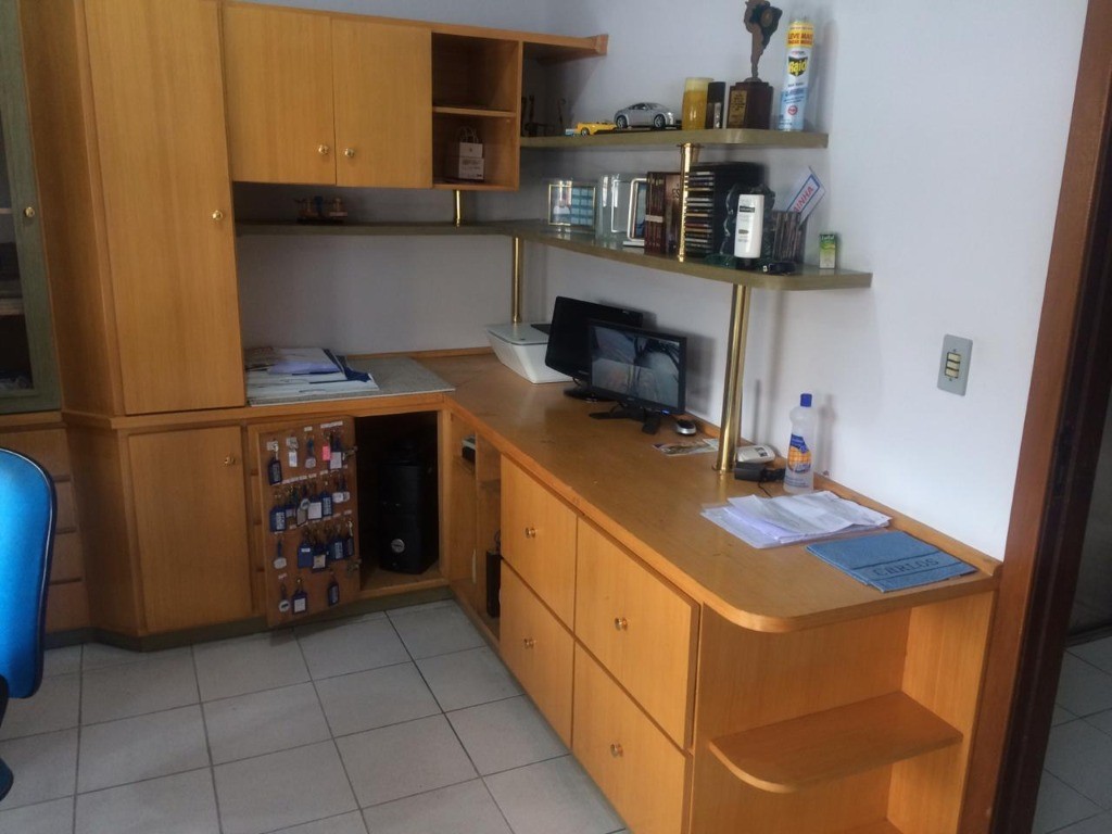 Prédio Inteiro à venda e aluguel, 1208m² - Foto 31