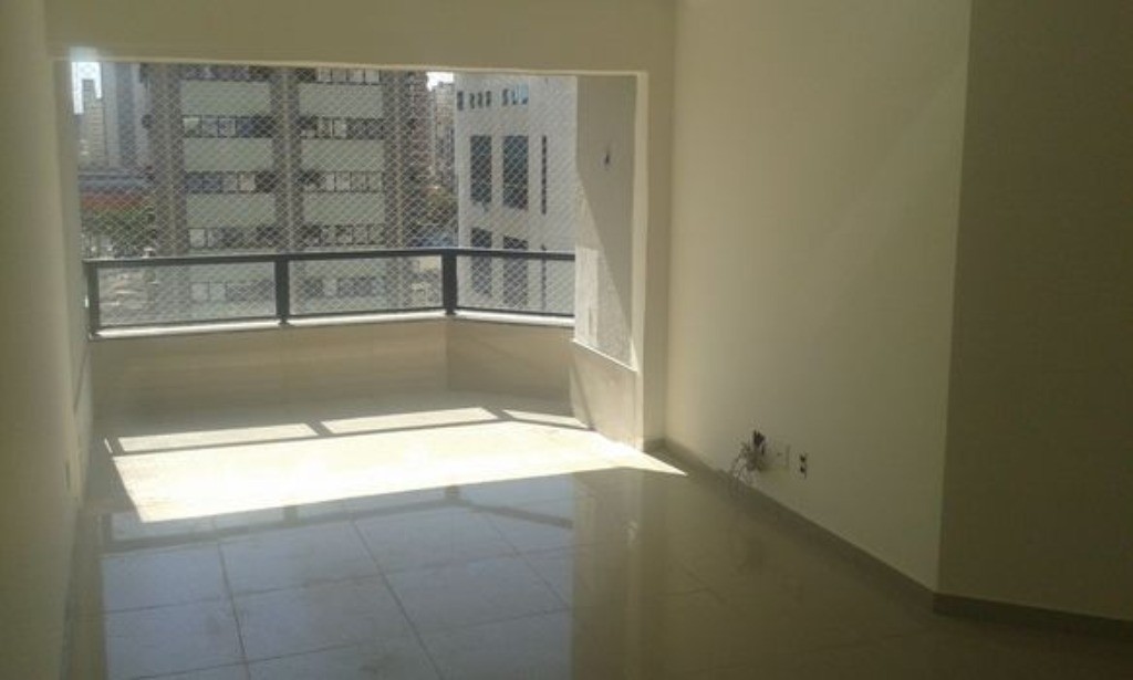 Apartamento, 3 quartos, 115 m² - Foto 42