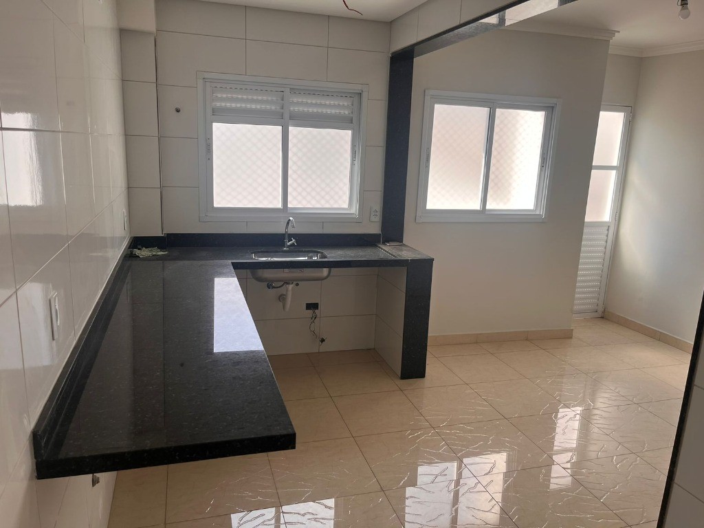 Apartamento à venda com 2 quartos, 96m² - Foto 19
