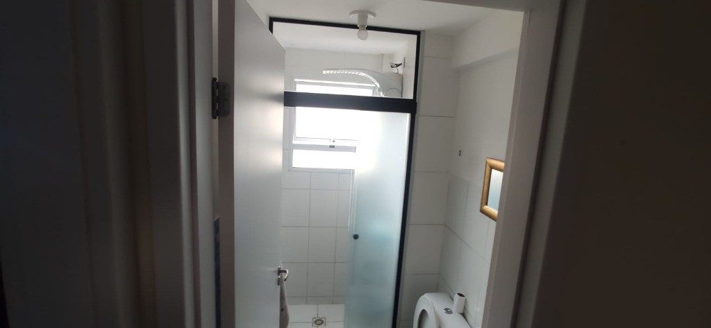 Apartamento para alugar com 2 quartos, 42m² - Foto 6