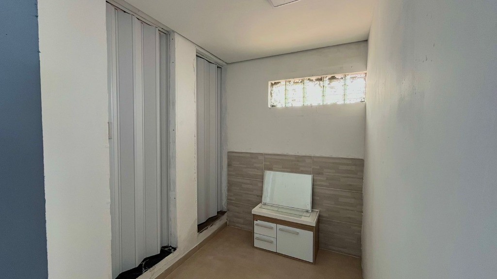 Loja-Salão, 160 m² - Foto 7