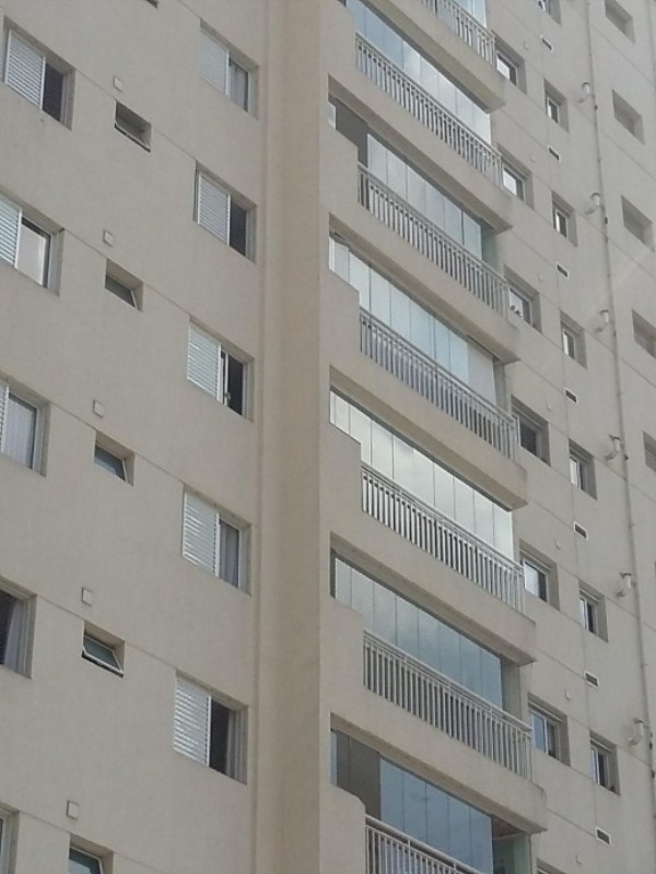 Apartamento, 3 quartos, 89 m² - Foto 6