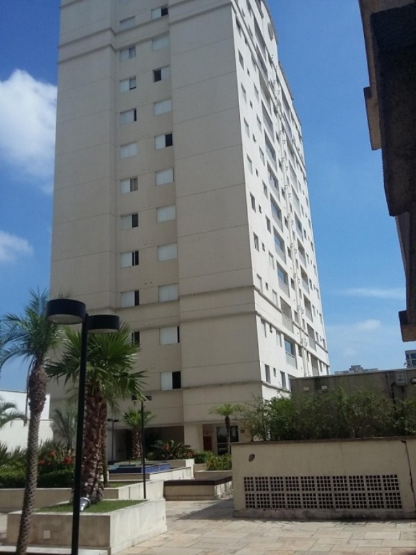 Apartamento, 3 quartos, 89 m² - Foto 9