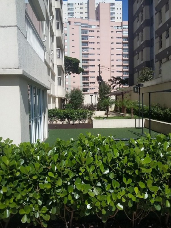 Apartamento, 3 quartos, 89 m² - Foto 16