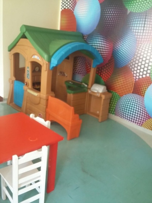 Apartamento, 3 quartos, 89 m² - Foto 19