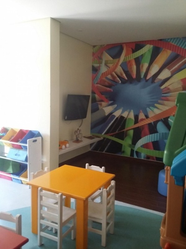 Apartamento, 3 quartos, 89 m² - Foto 21