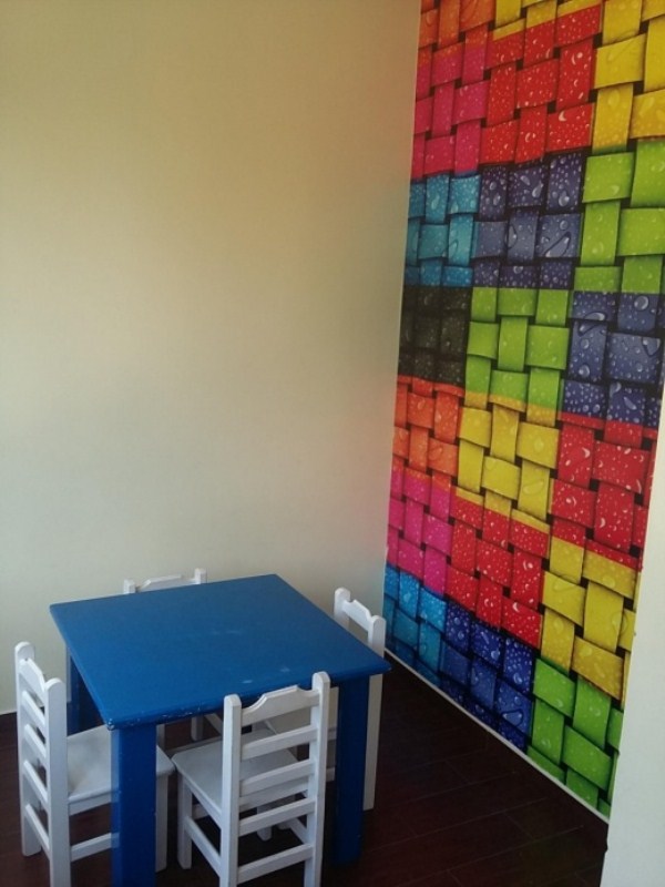 Apartamento, 3 quartos, 89 m² - Foto 22