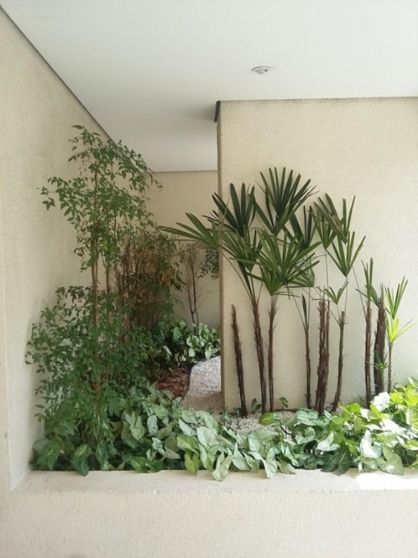 Apartamento, 3 quartos, 89 m² - Foto 26