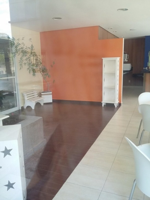 Apartamento, 3 quartos, 89 m² - Foto 31