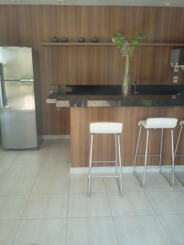 Apartamento, 3 quartos, 89 m² - Foto 33