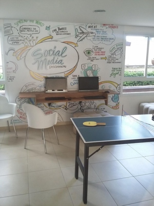 Apartamento, 3 quartos, 89 m² - Foto 35