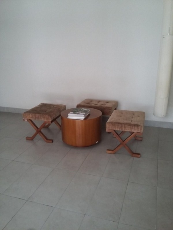 Apartamento, 3 quartos, 89 m² - Foto 38
