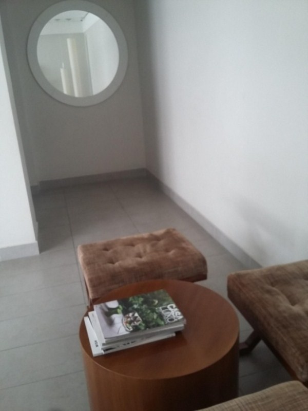 Apartamento, 3 quartos, 89 m² - Foto 39