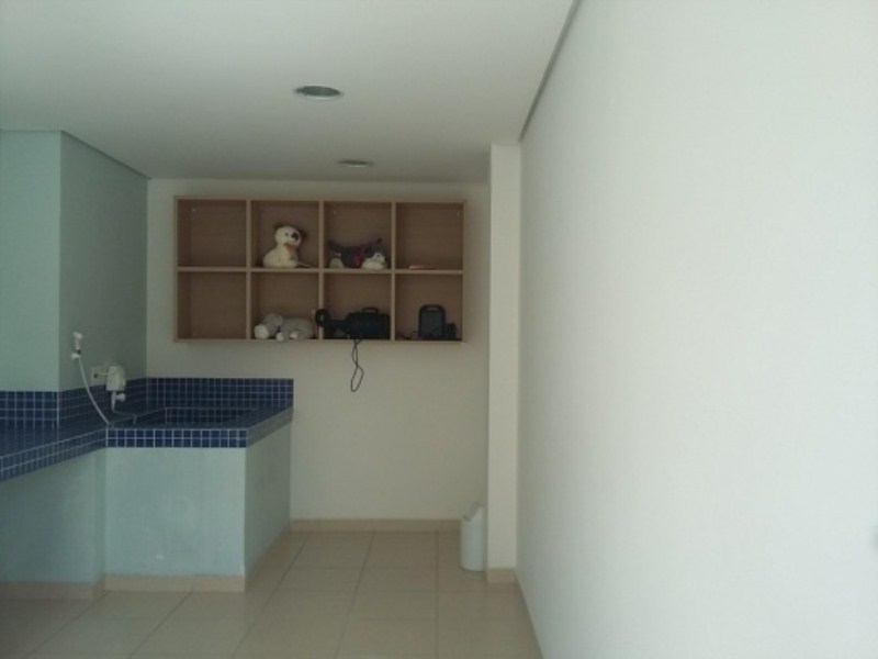 Apartamento, 3 quartos, 89 m² - Foto 44