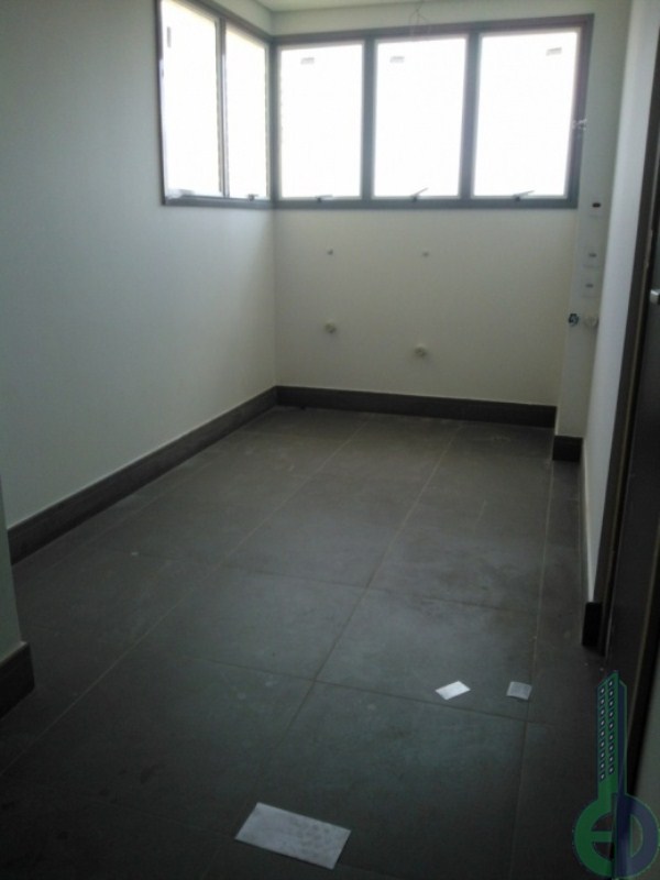 Apartamento, 4 quartos, 227 m² - Foto 3