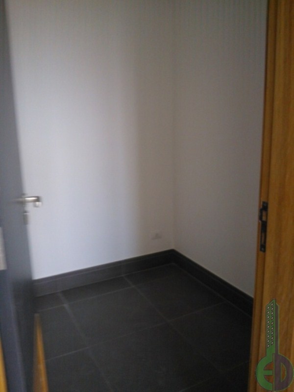 Apartamento, 4 quartos, 227 m² - Foto 4