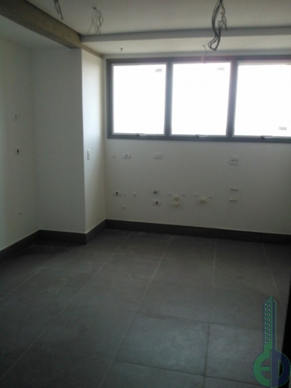 Apartamento, 4 quartos, 227 m² - Foto 5