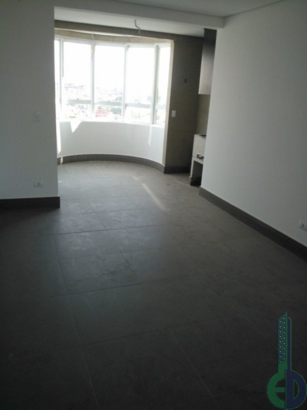 Apartamento, 4 quartos, 227 m² - Foto 6