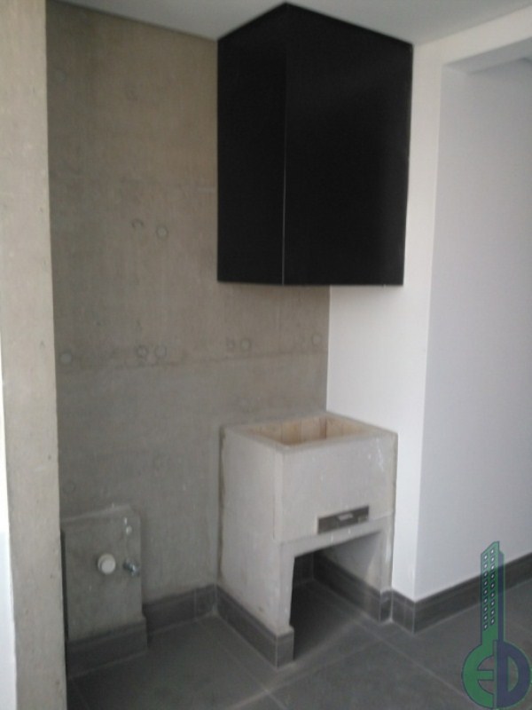 Apartamento, 4 quartos, 227 m² - Foto 7