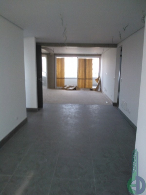 Apartamento, 4 quartos, 227 m² - Foto 8