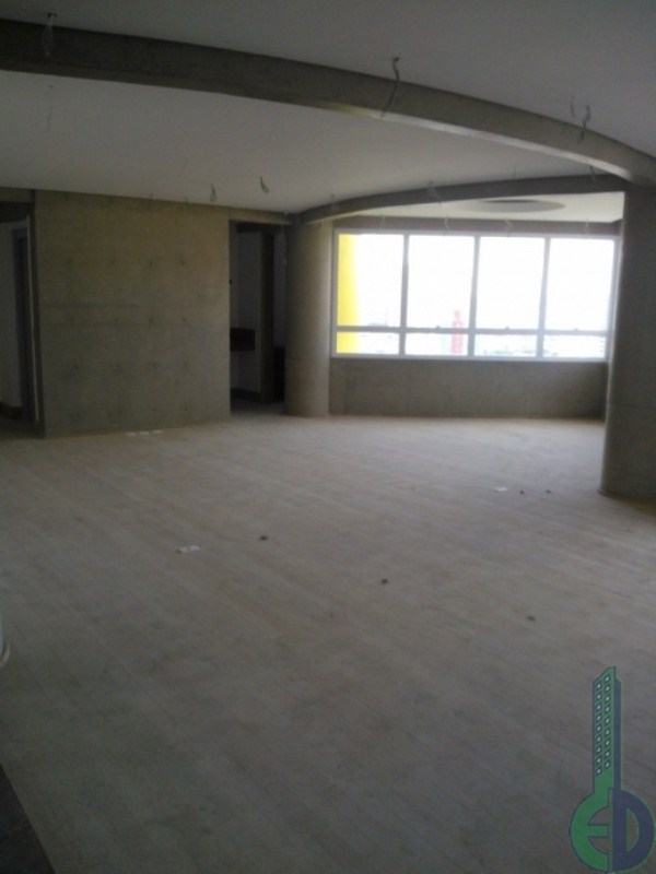 Apartamento, 4 quartos, 227 m² - Foto 9