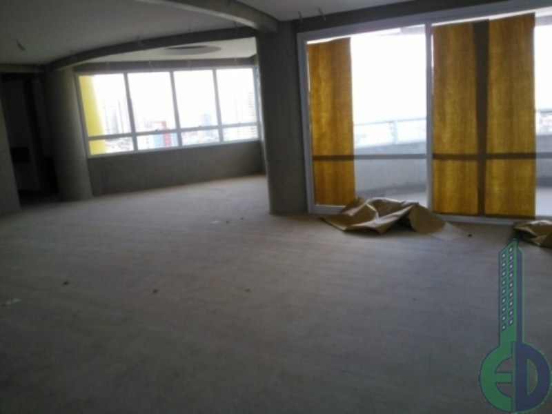 Apartamento, 4 quartos, 227 m² - Foto 10