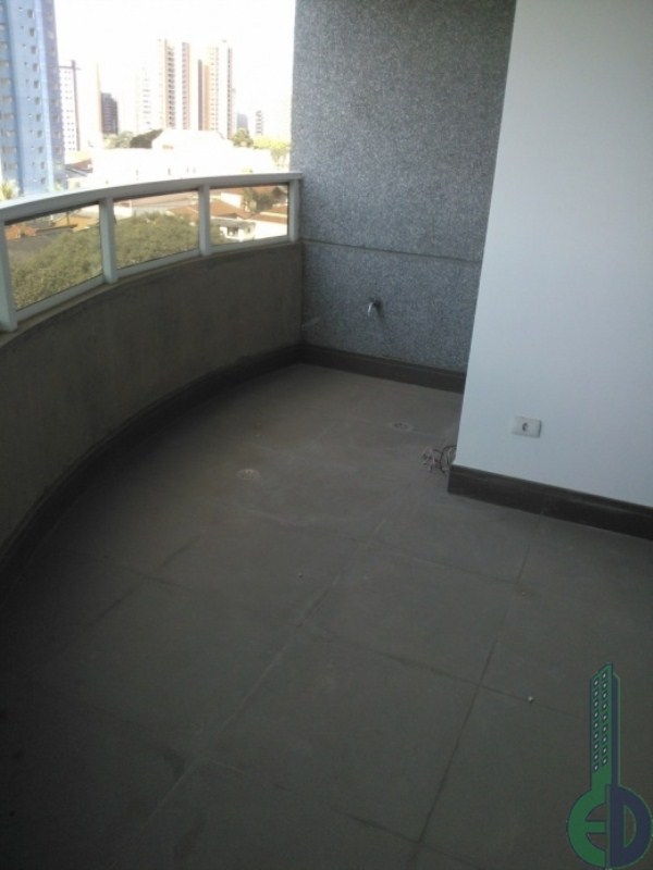 Apartamento, 4 quartos, 227 m² - Foto 11