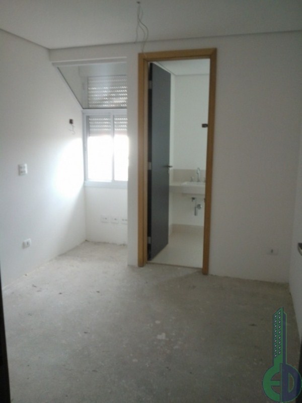 Apartamento, 4 quartos, 227 m² - Foto 12