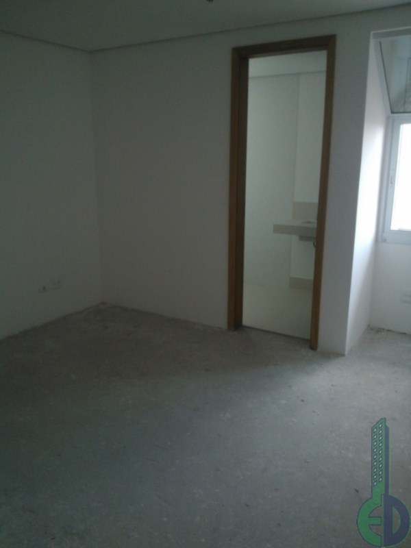 Apartamento, 4 quartos, 227 m² - Foto 13
